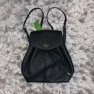 Kate Spade Backpack